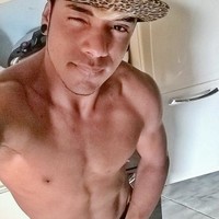 Daniel Itu