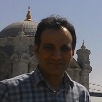 Ramazan Murat Kaleli