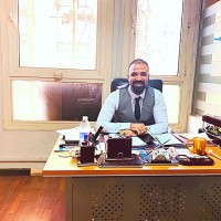 Anas Salah