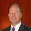 Dean Bratel