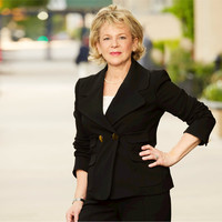 Cindy Trowill Plehn