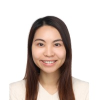 Sandy Lam