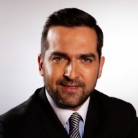 Nicolás Paut