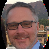 Scott Getz