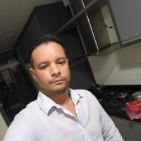 Eduardo Garcia