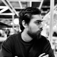 Daniel Martínez