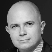 Ole Jørgen Torvmark