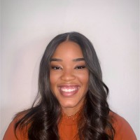Judy Okpala