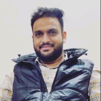 Robin Sadwal
