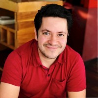 Rafael Ignacio Rodriguez de la Peña