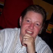 Micheala Young