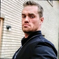 Zachary Newton