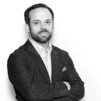 Jörg Mauckner