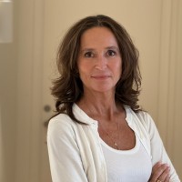 Anette Kristiansen