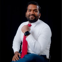 Shirley Jayasekara