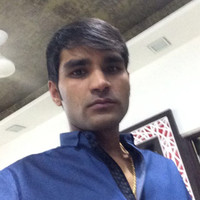 Akshay Mittal
