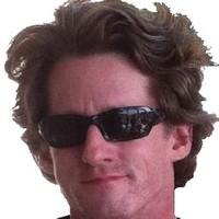 Kevin Trumbull