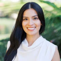 Jackelyn Rodriguez