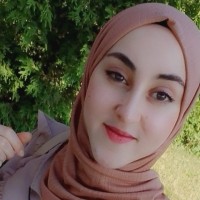 Mounia Merabtene