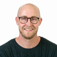 Tobias Grönlund