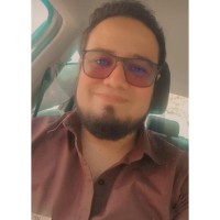Jesus Alberto Vera Camacho