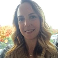 Chantal St-Denis