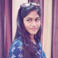 Roshini Lebakula