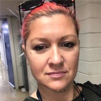 Cassandra B.
