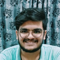 Ujas Savani