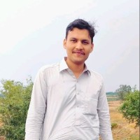 alamzeb khan