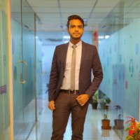 Shuvo Saha