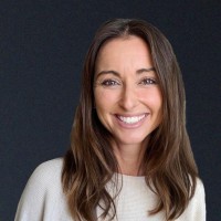 Jessica Ludwig