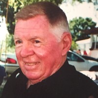 Michael Gould
