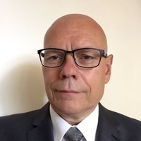 Peter Arms