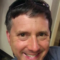 Loren Levine