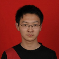 李晨伟