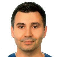 Ali Yaşar Öztunç