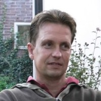 Peter T. Wolters
