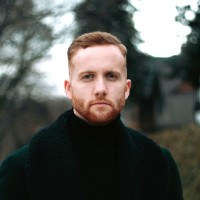 Andrew Purdy