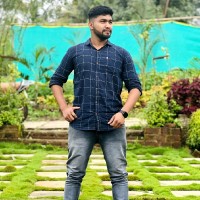 Pritam Patil