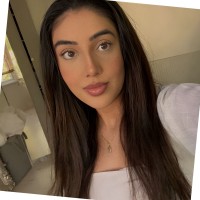 Mahnoor O.