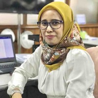 Putri Wulandari