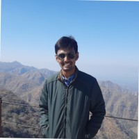 Nitish Rathore