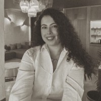 Kardelen Koşucu
