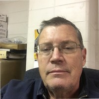 Andrew Graham
