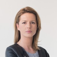 Jelena Blagović