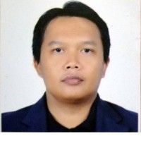 Freddy Jaka Lelana