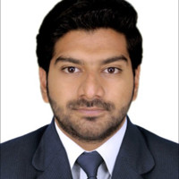 Muhammad Abbas