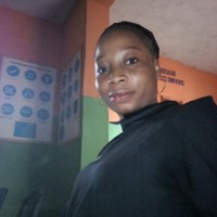 Asiyah Opeyemi