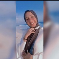 Mariem Fathy Youssef